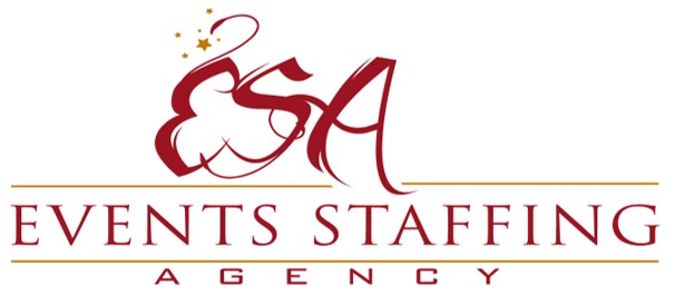 Product Sampling Staffing Agency - Event Staff London & Nationwide