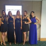 Hospitality Hostesses