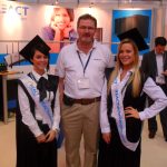 Hire Event Staff London