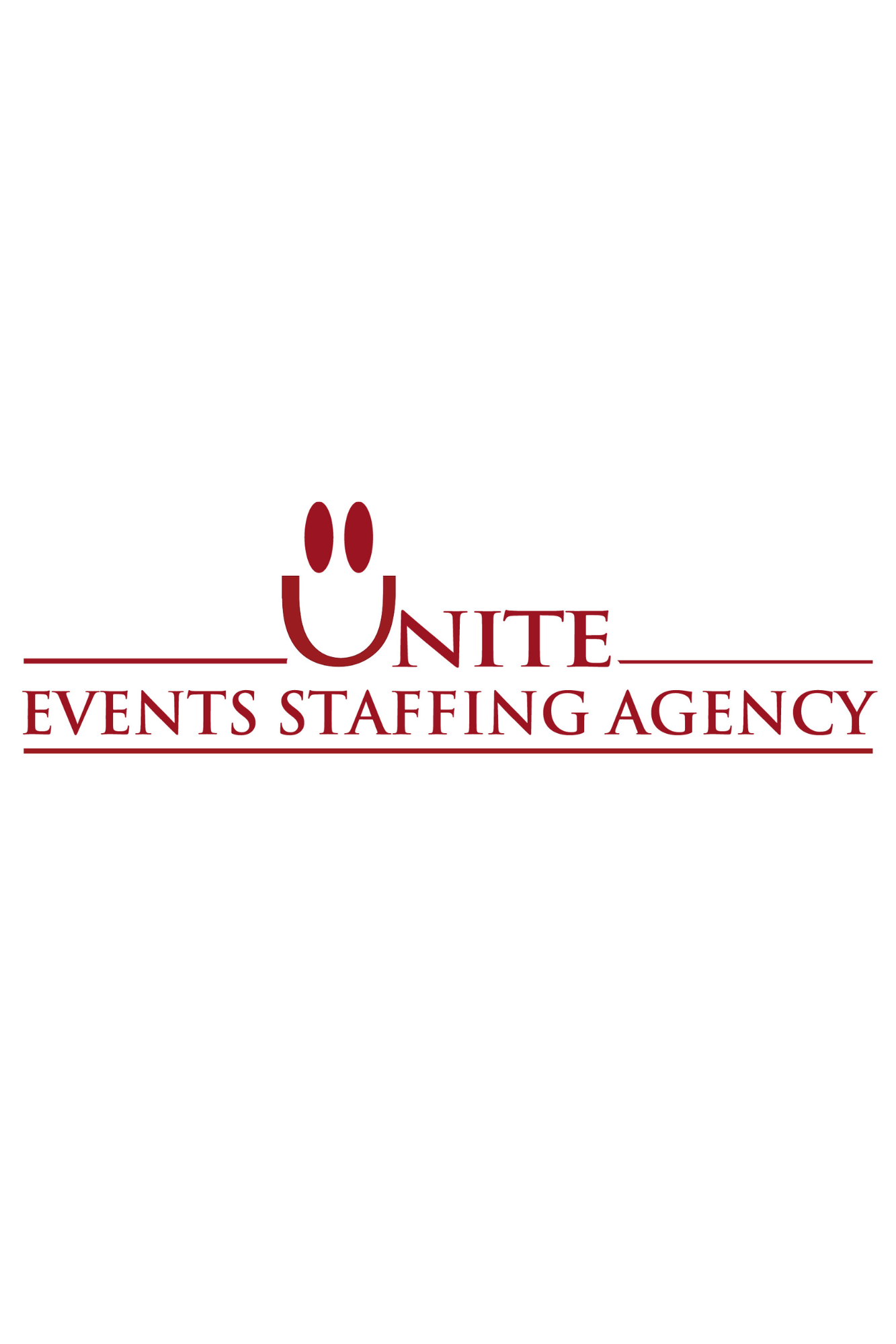 Hire Event Staff